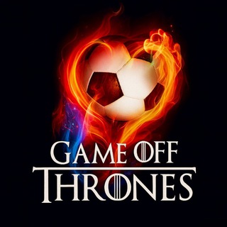 Thronesfootball Telegram Review – Free Football Picks Channel 2026