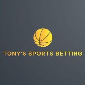 Tonysportshub Telegram Review – Football Tips Channel 2026