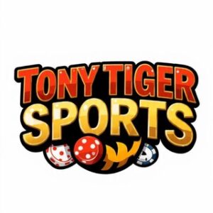 Tonytigersportsfree Telegram Review – Free Multi-Sport Picks Channel 2026