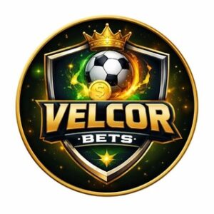 Velcorbets Telegram Review – Fixed-Match Football Channel 2026