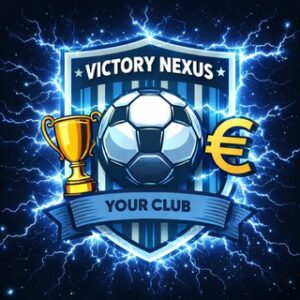 Victory Nexus Telegram Review – Football VIP Tipster Channel 2026
