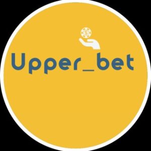 Upper Bet Telegram Review – Football Analysis Channel 2026