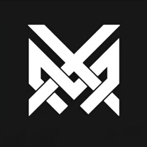XMatches Telegram Review – Football Predictions Channel 2026