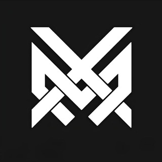XMatches Telegram Review – Football Predictions Channel 2026