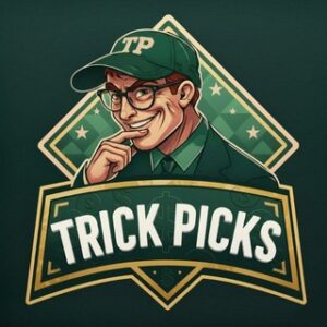 Trick Picks Telegram Review – Reseller Tipster Channel 2026
