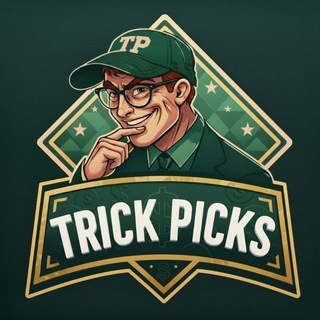 Trick Picks Telegram Review – Reseller Tipster Channel 2026