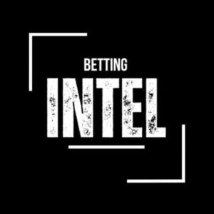 BETTING INTEL Telegram Review – Sharp Money Tips Channel Analysis 2026