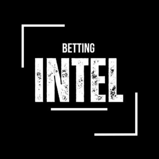 BETTING INTEL Telegram Review – Sharp Money Tips Channel Analysis 2026