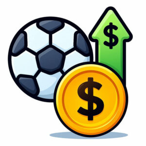 Bet Developer Telegram Review – Algorithmic Betting Tips Channel 2026