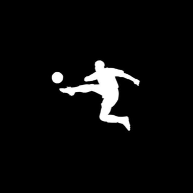 Goal Falcon Telegram Review – Football Goal Markets Tipster Channel 2026