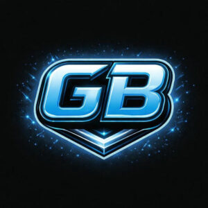 GoatBets Telegram Review – Multi-Sport Free Tips Channel Analysis 2026