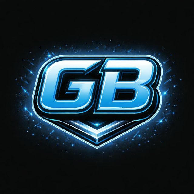 GoatBets Telegram Review – Multi-Sport Free Tips Channel Analysis 2026