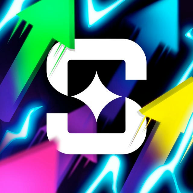 Shuffle Boost Telegram Review – Exclusive Casino Boosts Channel 2026