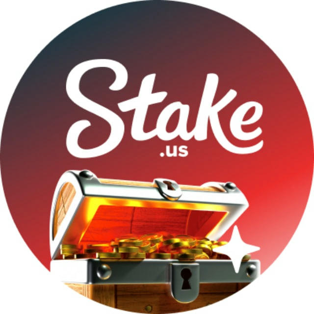 Stake.US Daily Drops Telegram Review – Official US Channel Analysis 2026