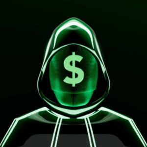 The Capper Collective Telegram Review – Consensus Picks Channel Analysis 2026