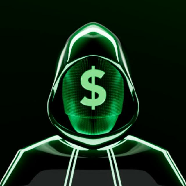 The Capper Collective Telegram Review – Consensus Picks Channel Analysis 2026