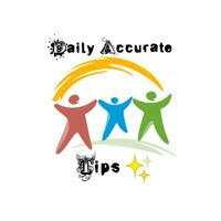 The Daily Accurate Tips Telegram Review – Free Football Predictions Channel 2026