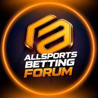 AllSports Betting Forum Telegram Review – Free Multi-Sport Analysis Channel 2026