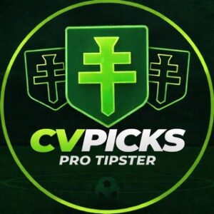 CVPICKS Telegram Review – The Free Betting Club That Took On Bet365 (2026)
