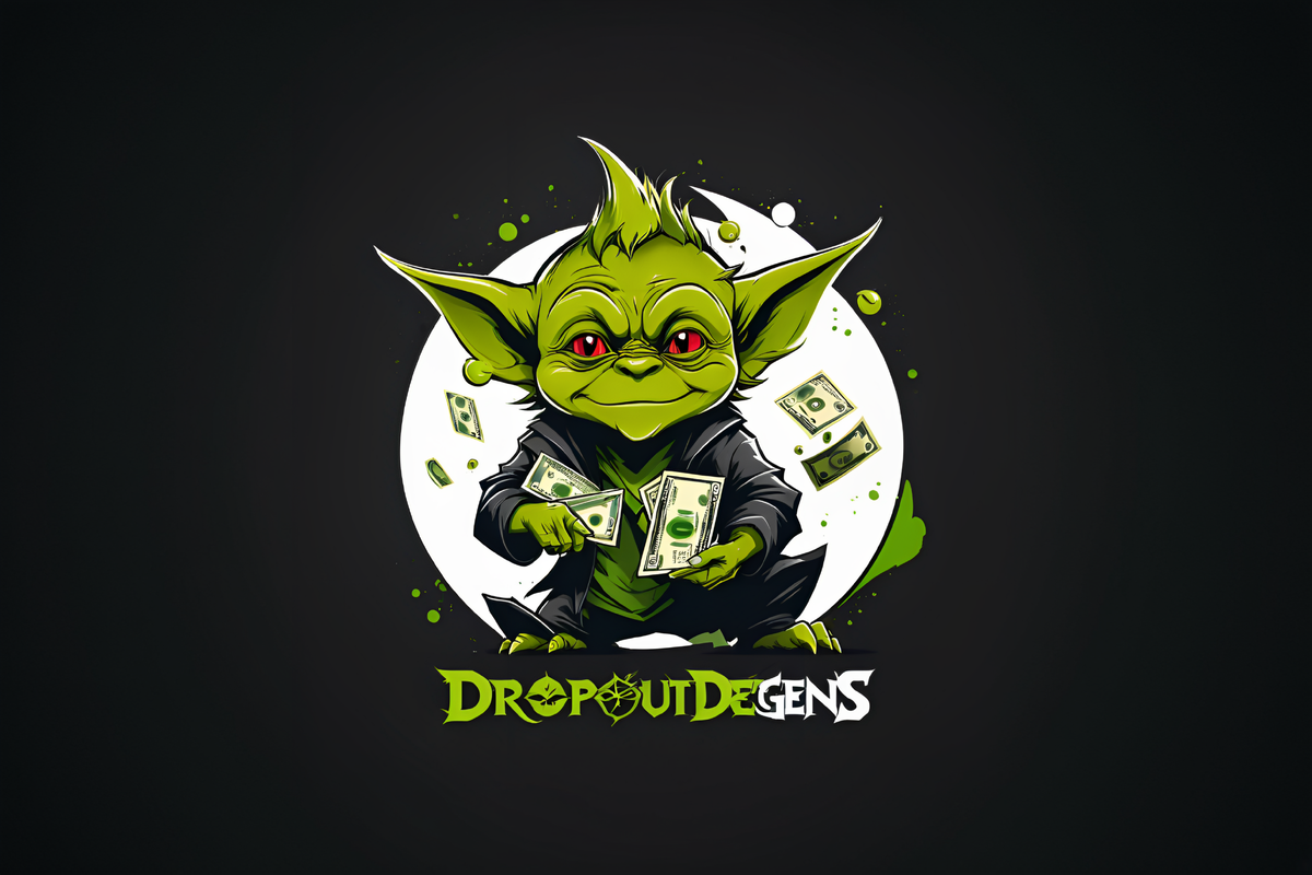 Dropout Degens: Is This Betting Discord Worth Joining?