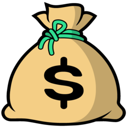 ElitePickz: Is $199 a Month Ever Worth It?