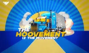 The Hoovement: Is This Picks Community Worth $75 a Month?
