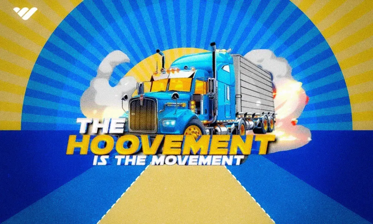 The Hoovement: Is This Picks Community Worth $75 a Month?