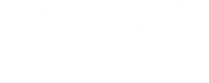 Jim Feist: Is the Legendary Handicapper Still Worth Following?