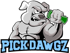 PickDawgz: Is This Sports Picks Site Worth It?