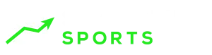 SharpLine Sports: Is This 70,000-Member Discord Worth It?