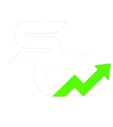 Sports Capitalists: Is This $42-a-Month Discord Worth It?