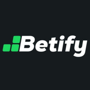 Betify Telegram Review – Betting Platform Tips Channel Analysis 2026