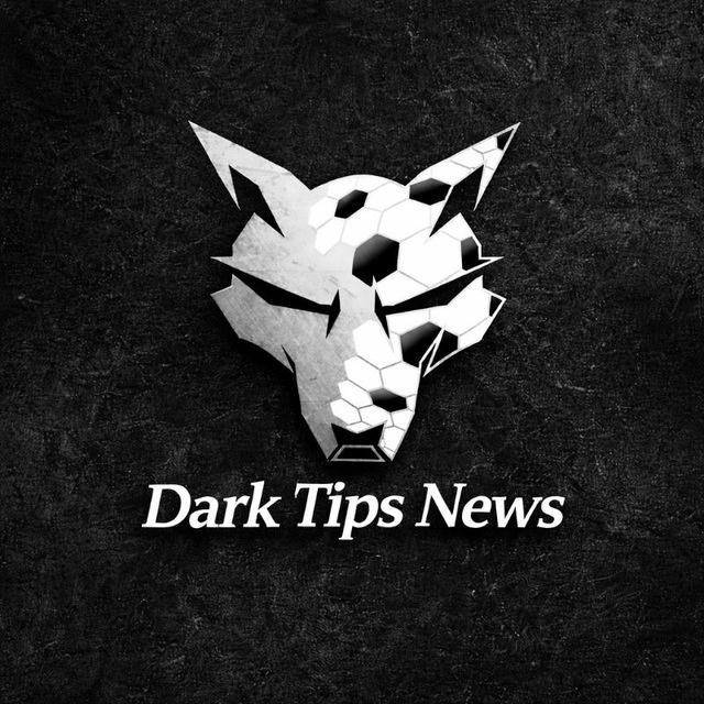 Dark Tips News Telegram Review – Football Tips Channel Analysis 2026