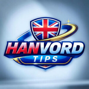 HANVORD TIPS Telegram Review – UK Football Tips Channel Analysis 2026
