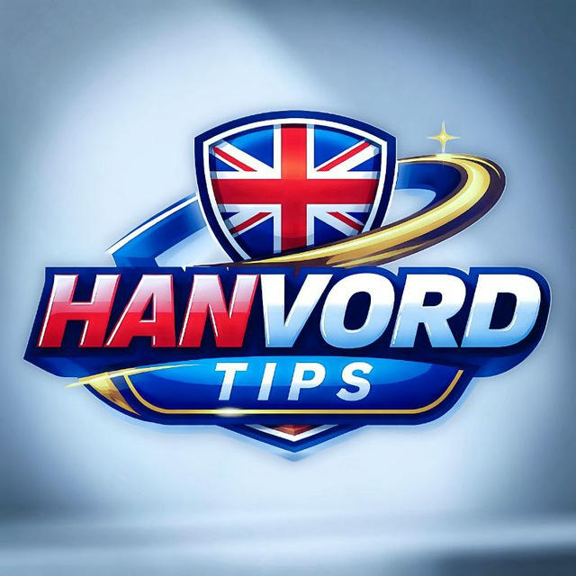 HANVORD TIPS Telegram Review – UK Football Tips Channel Analysis 2026