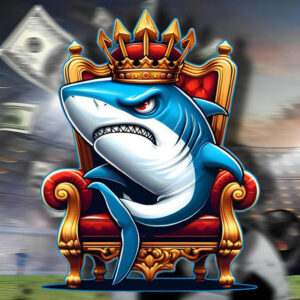 King Shark Tips FREE Telegram Review – Football Picks Channel 2026