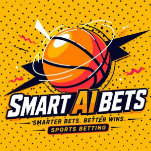 NFL, NBA & MLB Telegram Review – US Sports Picks Channel Analysis 2026