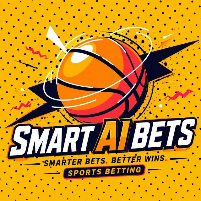 NFL, NBA & MLB Telegram Review – US Sports Picks Channel Analysis 2026