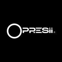 Opresii Bet Telegram Review – Multi-Sport Telegram Channel Analysis 2026