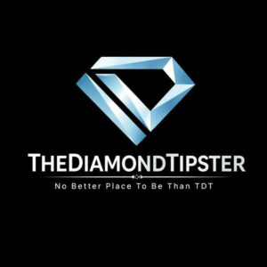 TheDiamond Free Group Telegram Review – Betting Tips Channel 2026