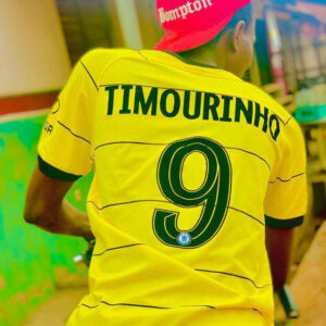 Timourinho’s TIPS Telegram Review – Multi-Sport Tipster Channel 2026