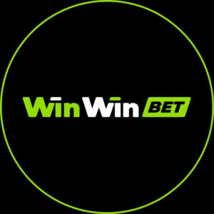 WinWin Bet Global Telegram Review – Multi-Sport Tips Channel 2026