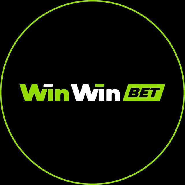 WinWin Bet Global Telegram Review – Multi-Sport Tips Channel 2026