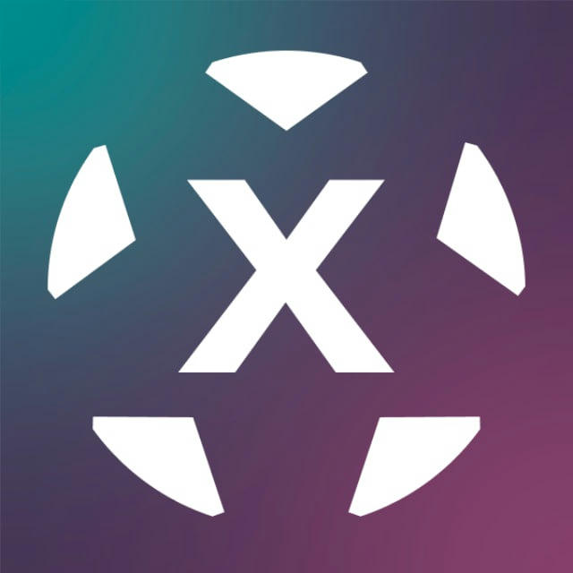 xGscore Predictions Telegram Review – Data-Driven Football Tips 2026