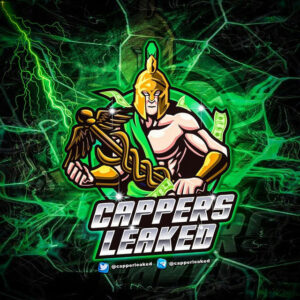 Cappers Leaked Telegram Review – Free Sports Picks Channel Analysis 2026