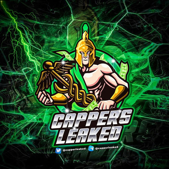 Cappers Leaked Telegram Review – Free Sports Picks Channel Analysis 2026