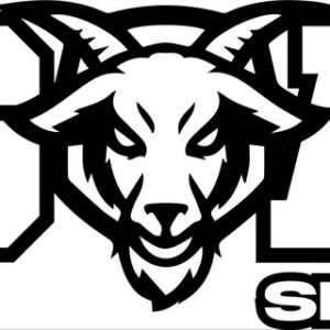 GOAT FREE TRIAL Telegram Review – Premium Trial Betting Channel 2026