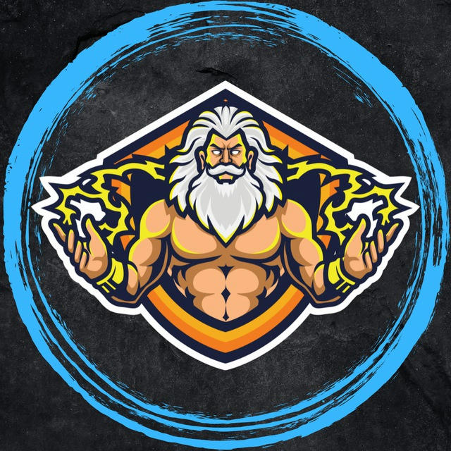Godlike Tips Telegram Review – Multi-Sport Free Betting Tips Channel 2026