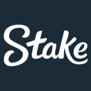 High Score Telegram Review – Accumulator Tips Channel Analysis 2026