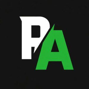 PARLAY ANALYZER Telegram Review – Parlay Betting Tips Channel 2026
